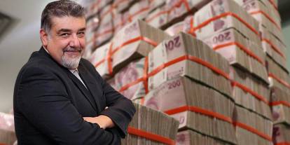 Atilla Yeşilada'dan yatırımcılara 'Bu varlıklara sakın girmeyin' uyarısı! Eğer böyle bir ihtimali düşünüyorsanız...