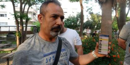 Araba satın alırken dikkat! Dolandırıcıların yeni yöntemi ortaya çıktı