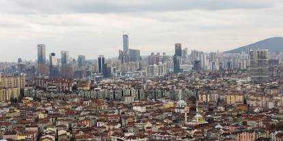 İstanbul’daki en riskli 5 site açıklandı! "İsimlerini söyleyelim ki korksunlar" diye uyardı