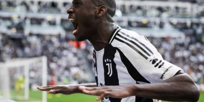 Fenerbahçe’den yıldız atağı: Kolo Muani için sıcak temas