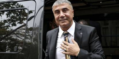 Sedat Peker Türkiye’ye mi dönüyor? Avukatı açıkladı