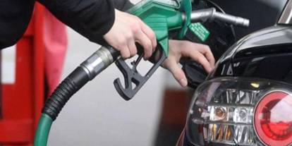 Benzin ve motorine şok zam! İşte tarih ve yeni fiyatlar