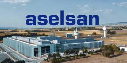 Küresel barış rüzgarı savunma hisselerini vurdu: ASELSAN’da değer kaybı sürüyor