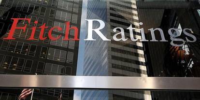 Fitch'ten dikkat çeken uyarı: Türkiye'nin borç piyasası 2026'da 500 milyar doları aşabilir