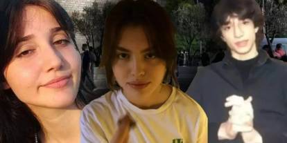 'Sur cinayeti' davasında tartışmalı karar: Şüpheli ölümü kovuşturmayı kapattı, aile itiraz etti