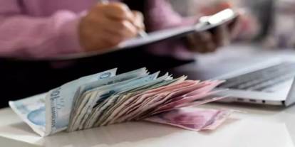 Vergide yeni dönem başlıyor! Resmi Gazete'de yayımlandı