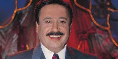 Gökhan Güney hastaneye kaldırıldı