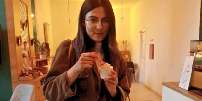 Esila Ayık hakkında flaş gelişme