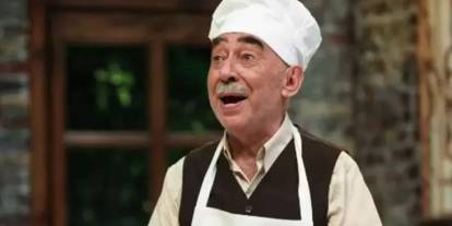 Ekranlara veda etmişti… Şener Şen rekor teklife evet dedi