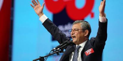Zelenskiy perşembe günü Türkiye'ye geliyor