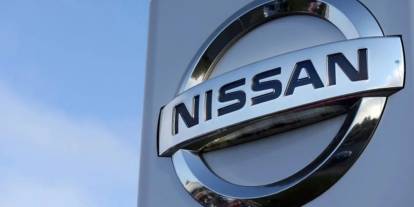 Nissan’dan dev işten çıkarma kararı: 20 bin çalışanla yollar ayrılıyor!