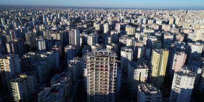 1 TL’lik ev ilanları bakanlığın hedefinde! Arama yapanların karşısına çıkıyordu