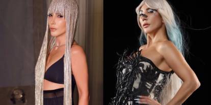 Hande Yener Z kuşağını hedef alan söylemlere tepki gösterdi! "Küçümsemek hata olur"