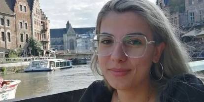 Esila Ayık, hakim karşısına çıkacak