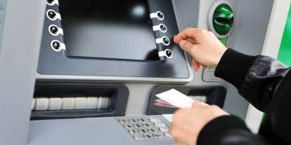 Kurban Bayramı öncesi bankalar harekete geçti: Yeni ATM kararı