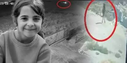 Narin Güran davasında Almanya’dan kritik rapor: Ev ve ahır önünde hareketlilik tespit edildi