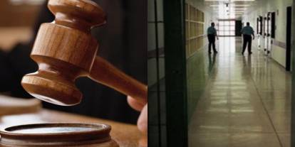 Örgüt adına işlenen suçlar için ceza indirimi geliyor! Tahliyeler de olabilecek