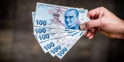 CHP'li isim asgari ücretliye ara zam tarihini açıkladı