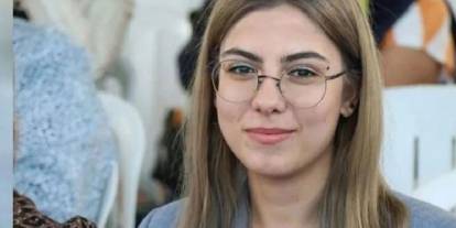 Elisa Ayık hakkında tahliye kararı