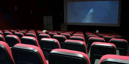 Sinema salonlarında bu hafta: 11 film vizyona girecek
