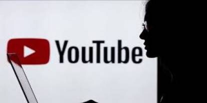 YouTube’dan yeni reklam hamlesi: Artık videonun en iyi yerinde ortaya çıkacak