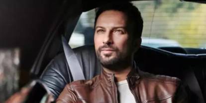 Tarkan'ın "Unutmamalı" şarkısı kime yazıldı