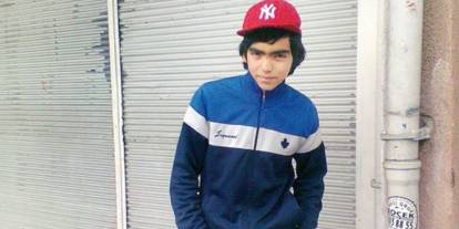 Berkin Elvan davasında gaz fişeğini atan polis hakkında flaş gelişme: Yargıtay kararı onadı