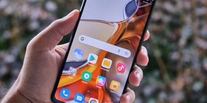 Bu 7 telefona sahip olanlar dikkat! Güncelleme desteği alamayacaklar