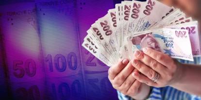 İstanbul’da geçinmenin bedeli: 4 kişilik ailenin yaşam maliyeti 90 bini aştı