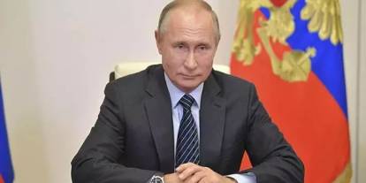 Kremlin'den İstanbul mesajı: Putin sürekli bilgilendiriliyor