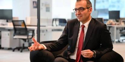 Resul Emrah  Şahan için tutukluğuna devam kararı