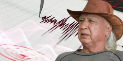 Konya depremi sonrası Şener Üşümezsoy'dan 7'lik deprem açıklaması