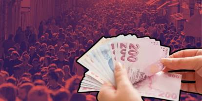 DİSK-AR raporu: Güvenceli istihdamda alarm