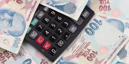 Vatandaşa yüzde 100 zam, holdinge yüzde 11 zam!