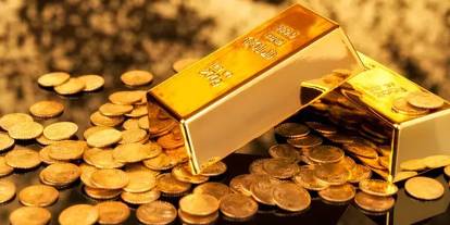 Altın rekor üstüne rekor kırdı