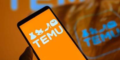 Ticaret Bakanlığı’ndan TEMU’ya uyarı geldi
