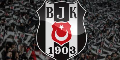 Beşiktaş’ın 14 maçlık galibiyet serisi sona erdi