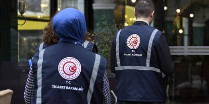 Tehlike saçıyorlar! Bakanlık 3 ürünü ifşa edip yasakladı
