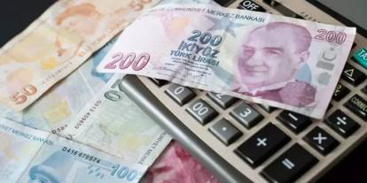 Zam geldi! Fiyatı 140 TL'ye çıktı