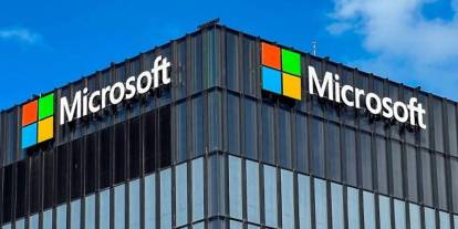 Microsoft'tan İsrail ordusuna yapay zeka desteği: Esirlerin yerleri tespit edildi