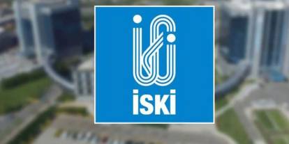 İSKİ'den 'atık su' iddialarına yanıt: Marmara'ya atık su bırakılmıyor