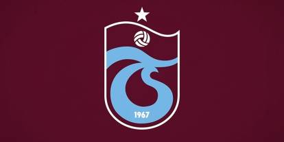 Trabzonspor’da kriz derinleşiyor: Yıldızlar yok, gençler sahnede