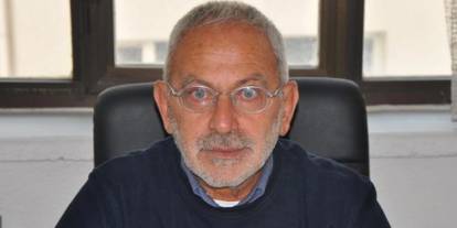 68 kuşağının tanığı gazeteci Hikmet Çiçek hayatını kaybetti