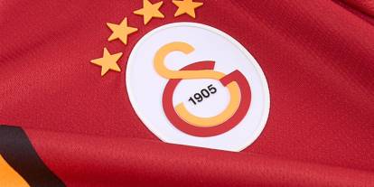 Cimbom kasayı doldurdu: Galatasaray'dan 5 milyar TL'lik tarihi gelir!