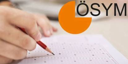 YKS öncesi uzmanlardan kritik uyarılar