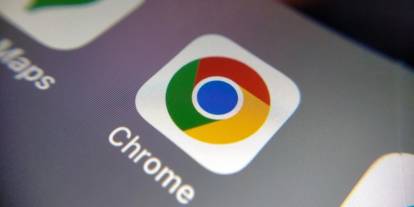 Google Chrome’a yeni özellik: Otomatik kod doldurma geliyor