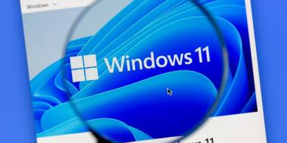 Windows 11’e Mac dokunuşu: Komut paleti özelliği kullanıma sunuldu