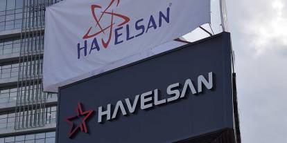 Roketsan'dan sonra bir şok daha! Havelsan çalışanı siber güvenlik uzmanı ölü bulundu