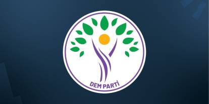 DEM Parti'den İmralı görüşmesi sonrası kritik açıklama
