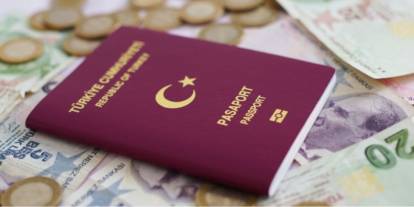 En çok vize reddi veren ülkeler belli oldu! Bu 2 ülkede ret oranı yüzde 30’u geçti